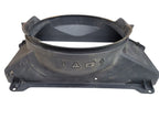 SILVRDO15 2004 Radiator Shroud 672325
