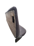 RAM2500   1996 Seat Rear 680021