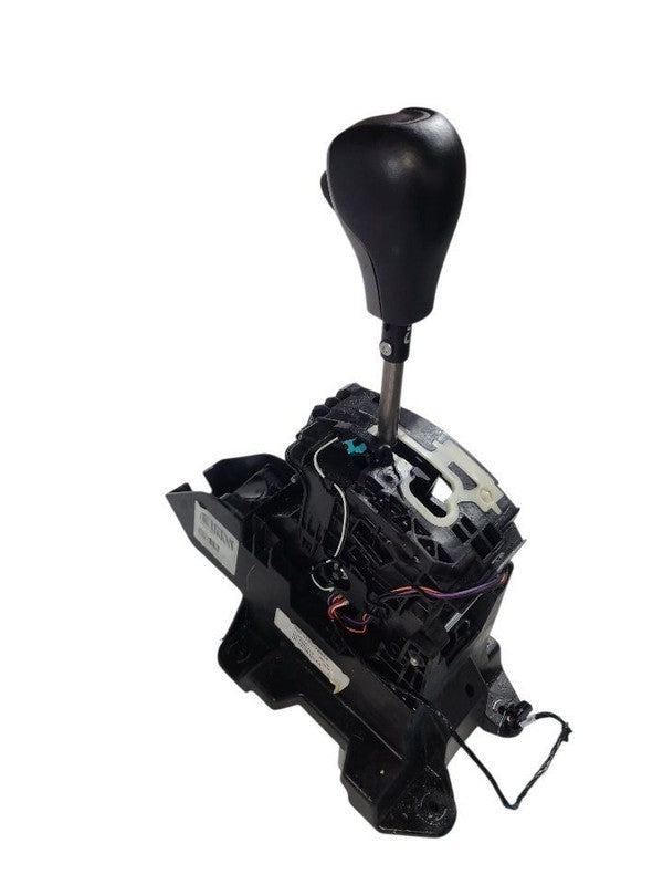 CHEROKEE  2021 Transmission Shift 651892