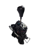 CHEROKEE  2021 Transmission Shift 651892