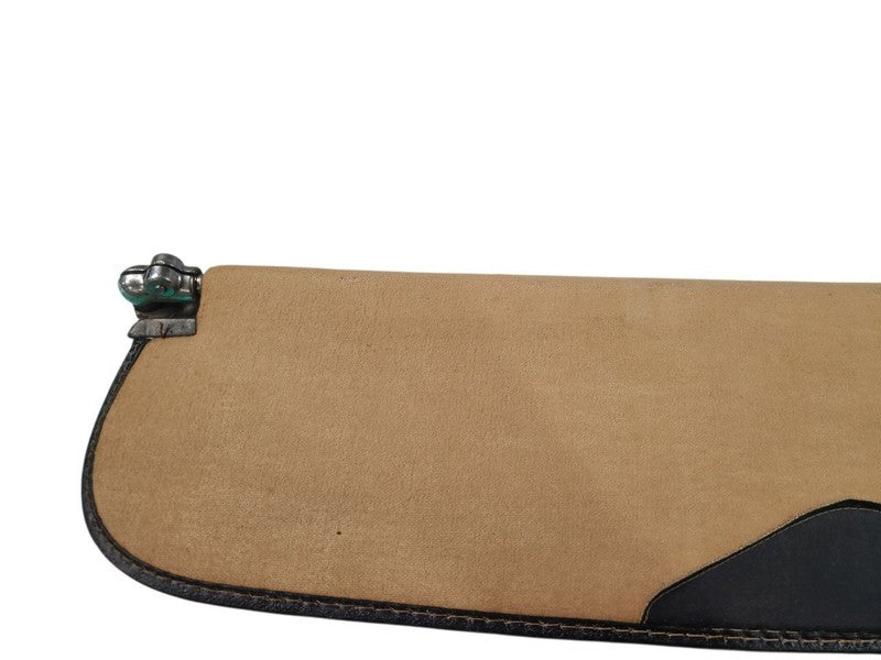 BUICK     1951 Sun Visor 656467