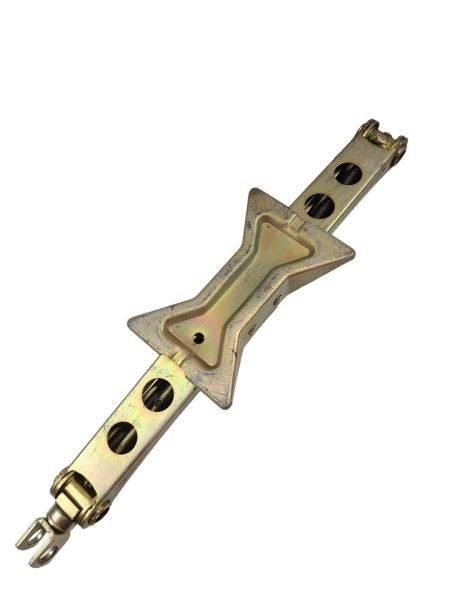 CR-V      2003 Jack 570999