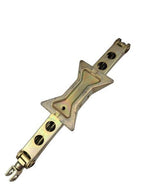 CR-V      2003 Jack 570999