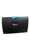 RX8       2007 Glove Box 648669