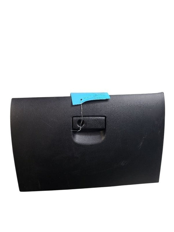 RX8       2007 Glove Box 648669