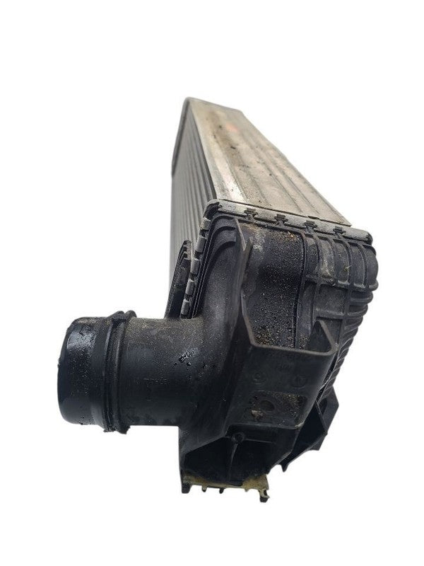 Intercooler John Cooper Works Convertible Fits 14-20 MINI COOPER 67475