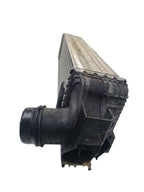 Intercooler John Cooper Works Convertible Fits 14-20 MINI COOPER 67475