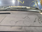 Dash Panel AC Vents Beside Radio Fits 09-11 SIERRA 1500 PICKUP 679205