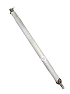 Rear Drive Shaft 157" Wb Assembly 4WD 5.0L Fits 09-12 FORD F150 PICKUP