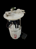 Fuel Pump Assembly Fits 11-13 QUEST 652036