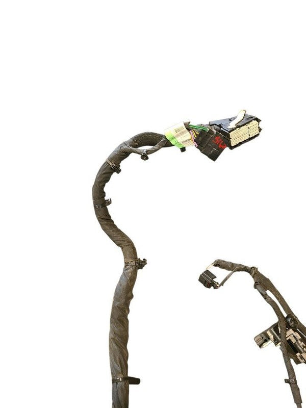 CORSAIR   2023 Engine Wire Harness 640852