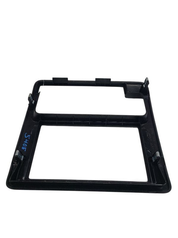 T100      1995 Dash Bezel 659439