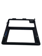 T100      1995 Dash Bezel 659439