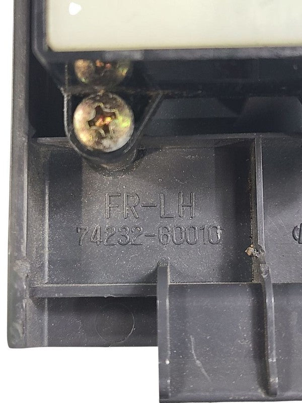 LANDCRUIS 1993 Front Door Switch 646258