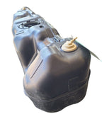 Fuel Tank Fits 15-19 TRANSIT 150 662707