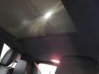 CAYENNE   2018 Headliner 662940