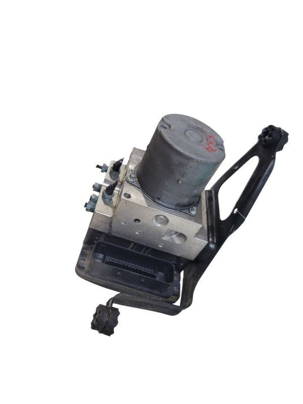 Anti-Lock Brake Part Assembly Without Adaptive Cruise Fits 08-14 BMW X