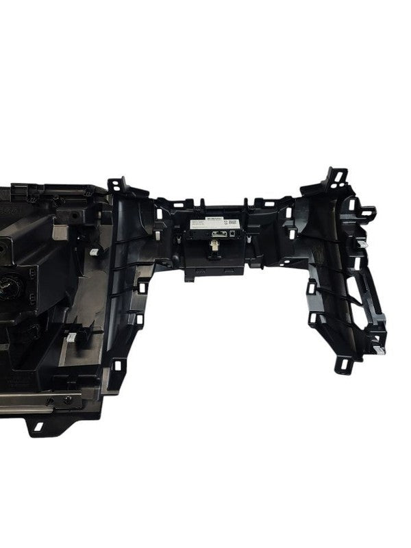 OUTBAKLEG 2024 Glove Box 608499