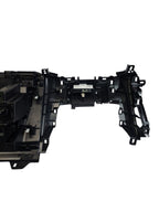OUTBAKLEG 2024 Glove Box 608499