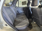 Driver Left Front Door Switch Driver's Master Fits 99-02 4 RUNNER 6407