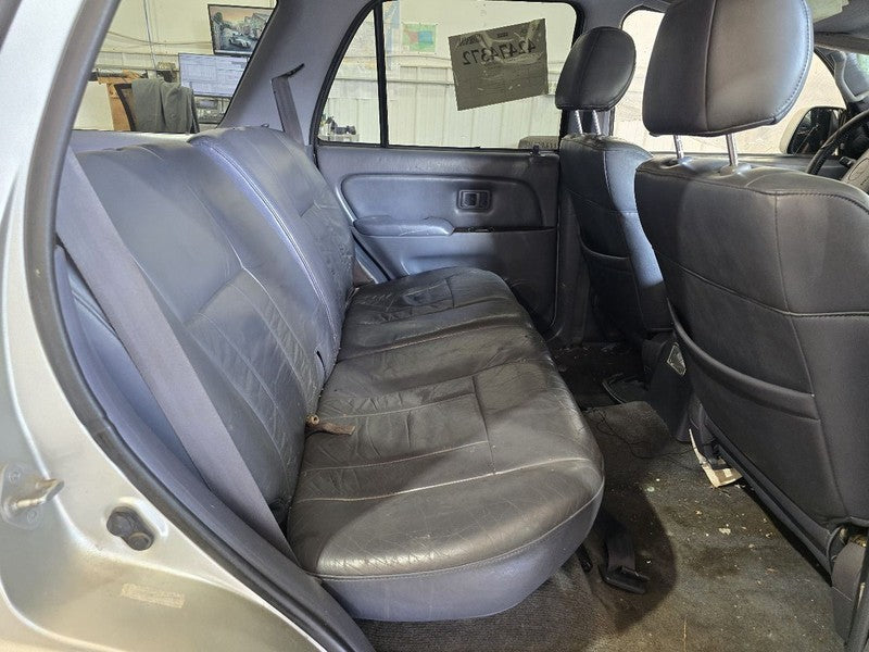 Driver Left Front Door Switch Driver's Master Fits 99-02 4 RUNNER 6407