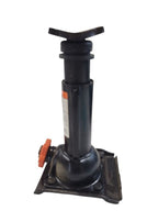 F350SD    2010 Jack 669577