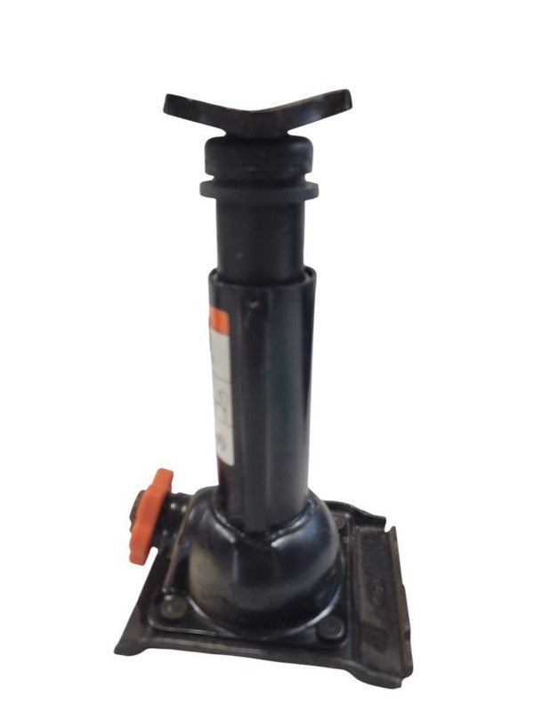 F350SD    2010 Jack 669577