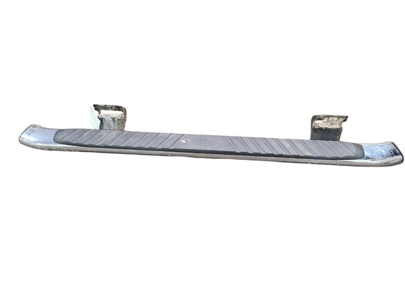 F150      2013 Running Board 668581
