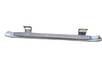 F150      2013 Running Board 668581