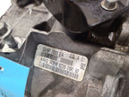Automatic Transmission 2.0L 4WD Fits 17-19 ESCAPE 650411