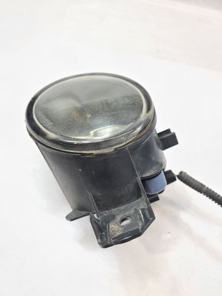 Passenger Corner/Park Light Fog-driving Bumper Mounted Fits 04-19 SENT