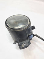 Passenger Corner/Park Light Fog-driving Bumper Mounted Fits 04-19 SENT