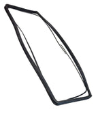 Windshield Glass Fits 63-66 DART 671237