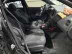 Driver Left Rear Door Vent Glass Fits 11-20 CHARGER 585198