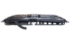 Grille Fits 13-15 XV CROSSTREK 674220