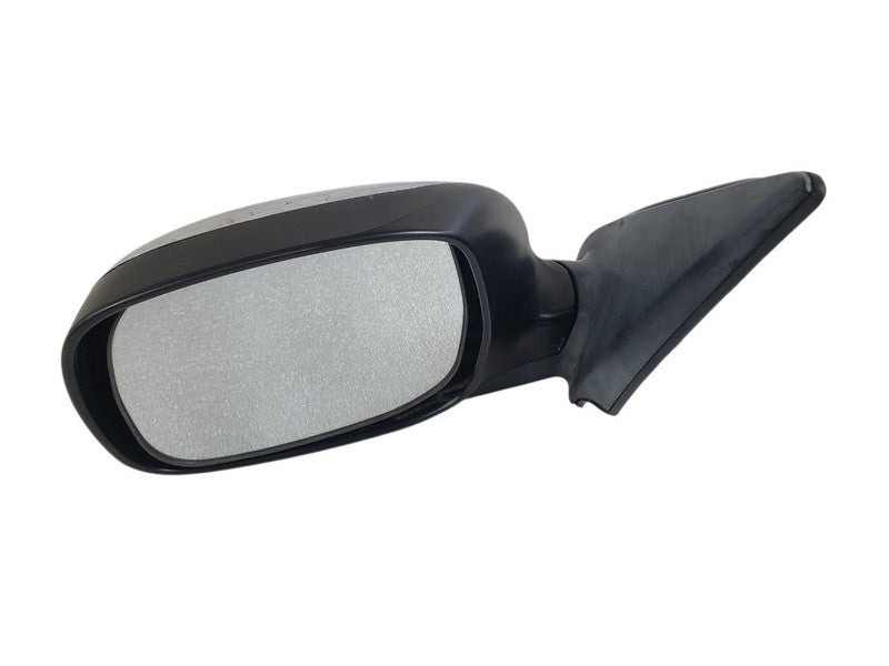 Driver Side View Mirror Power With Crew Cab 4 Door SR5 Fits 04-06 TUND