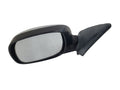 Driver Side View Mirror Power With Crew Cab 4 Door SR5 Fits 04-06 TUND