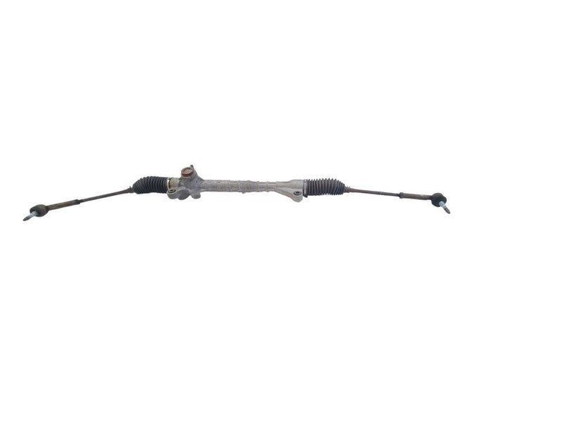 Steering Gear/Rack Power Rack And Pinion Fits 07-09 EQUINOX 666230