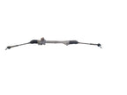 Steering Gear/Rack Power Rack And Pinion Fits 07-09 EQUINOX 666230
