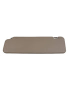 4 RUNNER  1995 Sun Visor 659790