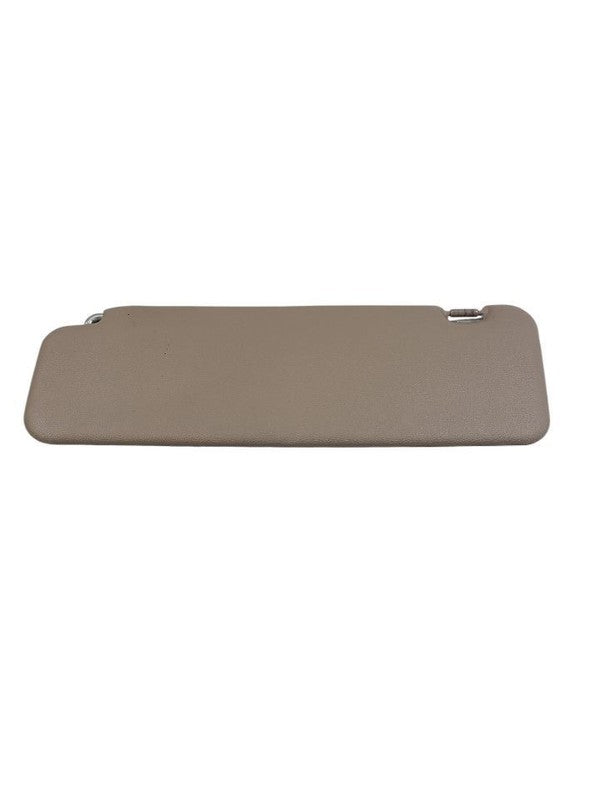 4 RUNNER  1995 Sun Visor 659790