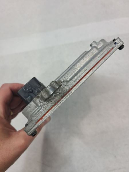 Engine ECM Electronic Control Module Canada Market 2.0L Fits 15 ILX 54