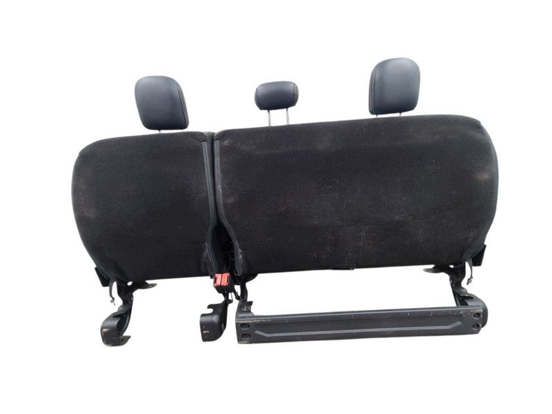 F150      2021 Seat Rear 680776