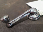 BUICK     1951 Door Handle Exterior 656438