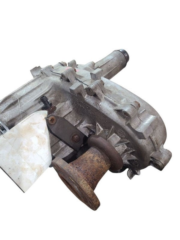 Transfer Case Automatic Transmission Fits 93-94 BLAZER/JIMMY (full siz