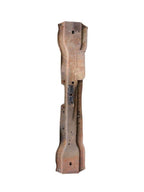TAHOE     1999 Crossmember Transmission 669591