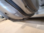 Driver Rear Side Door Electric Windows Fits 02-06 CAMRY 668271