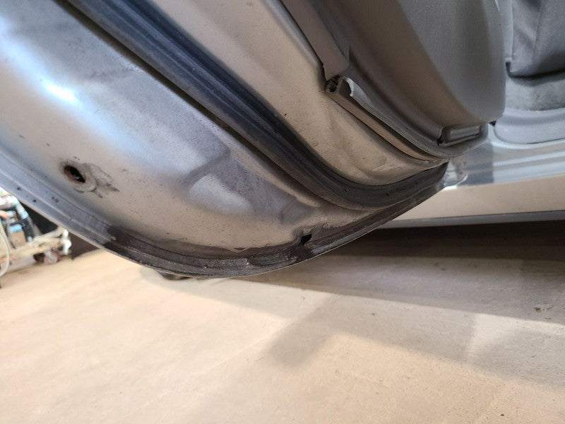 Driver Rear Side Door Electric Windows Fits 02-06 CAMRY 668271