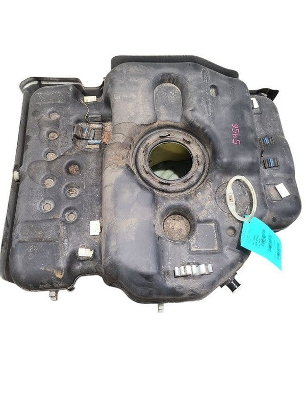 Fuel Tank FWD Fits 18-25 ENCLAVE 662606