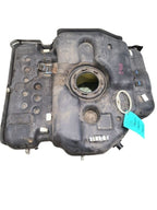 Fuel Tank FWD Fits 18-25 ENCLAVE 662606